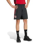 short-adidas-river-plate-tiro-futbol-jn5708-FRENTE-1