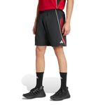 short-adidas-river-plate-tiro-futbol-jn5708-FRENTE-2