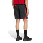short-adidas-river-plate-tiro-futbol-jn5708-DETRAS-3