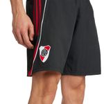 short-adidas-river-plate-tiro-futbol-jn5708-DETALLE-4