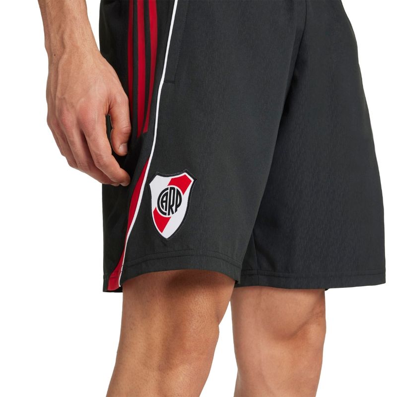 short-adidas-river-plate-tiro-futbol-jn5708-DETALLE-4