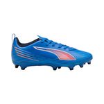 Botines-puma-ultra-6-play-futbol-nino-108533-01-1