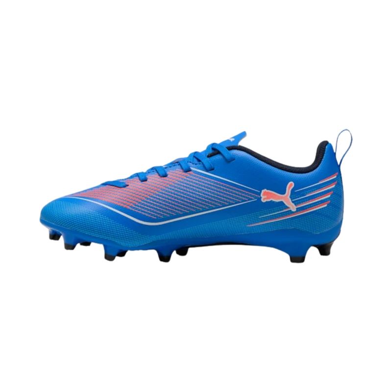 Botines-puma-ultra-6-play-futbol-nino-108533-01-2