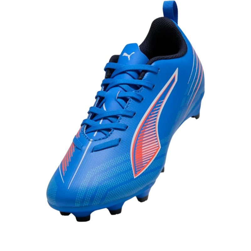 Botines-puma-ultra-6-play-futbol-nino-108533-01-3