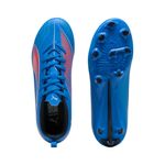 Botines-puma-ultra-6-play-futbol-nino-108533-01-4