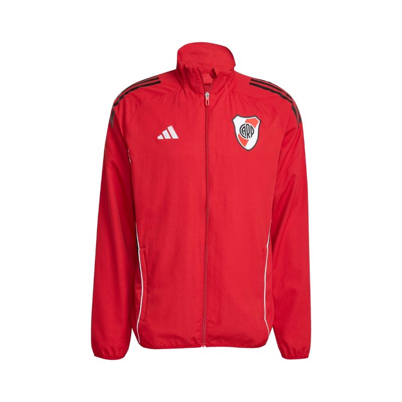 campera-adidas-river-plate-tiro-futbol-jn5726-FRENTE-1