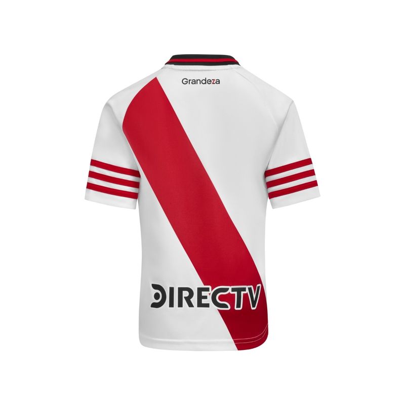 camiseta-adidas-river-plate-titular-futbol-jn6464-DETRAS-2