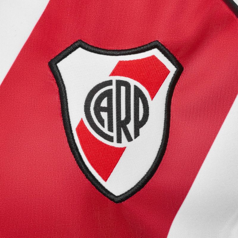 camiseta-adidas-river-plate-titular-futbol-jn6464-DETALLE-3