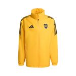 campera-adidas-boca-juniors-rain-futbol-jp1927-FRENTE-1