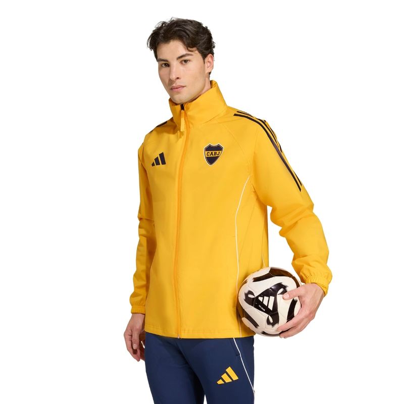 campera-adidas-boca-juniors-rain-futbol-jp1927-FRENTE-2