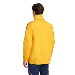 campera-adidas-boca-juniors-rain-futbol-jp1927-DETRAS-3
