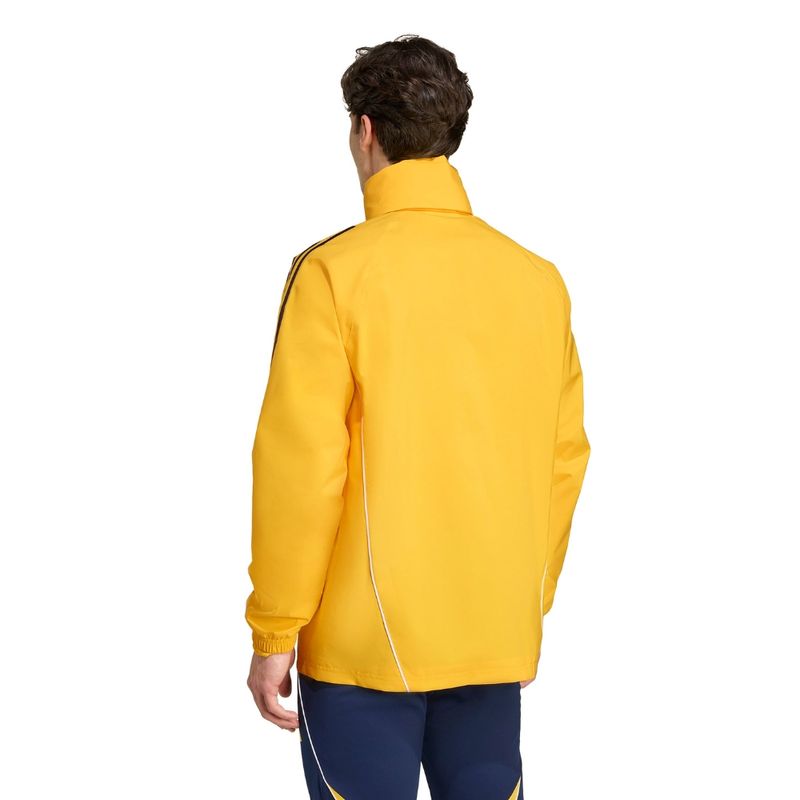 campera-adidas-boca-juniors-rain-futbol-jp1927-DETRAS-3
