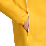campera-adidas-boca-juniors-rain-futbol-jp1927-DETALLE-4