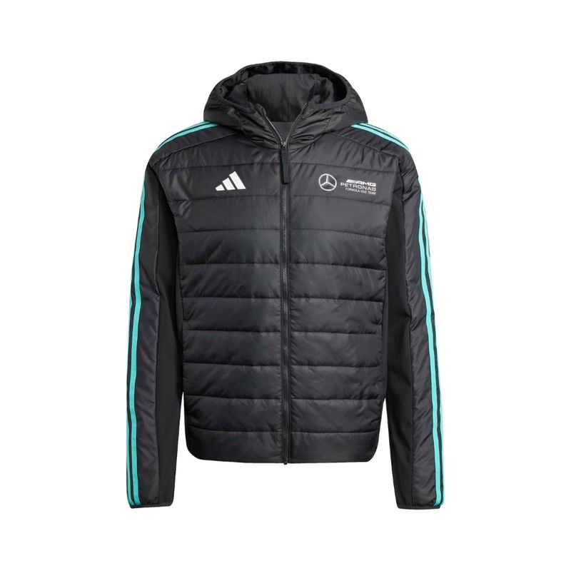 campera-adidas-mercedes-amg-petronas-dna-puffer-moda-jv5433-FRENTE-1