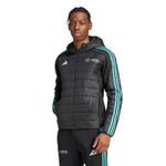 campera-adidas-mercedes-amg-petronas-dna-puffer-moda-jv5433-FRENTE-2
