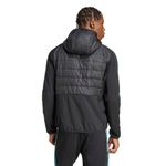 campera-adidas-mercedes-amg-petronas-dna-puffer-moda-jv5433-DETRAS-3