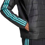campera-adidas-mercedes-amg-petronas-dna-puffer-moda-jv5433-DETALLE-4