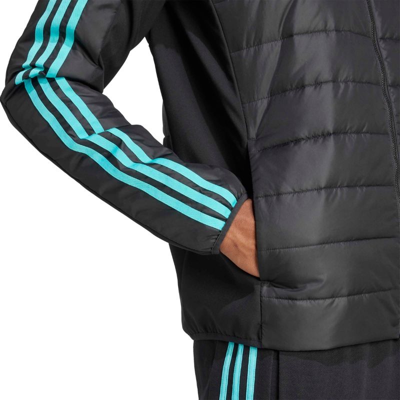campera-adidas-mercedes-amg-petronas-dna-puffer-moda-jv5433-DETALLE-4