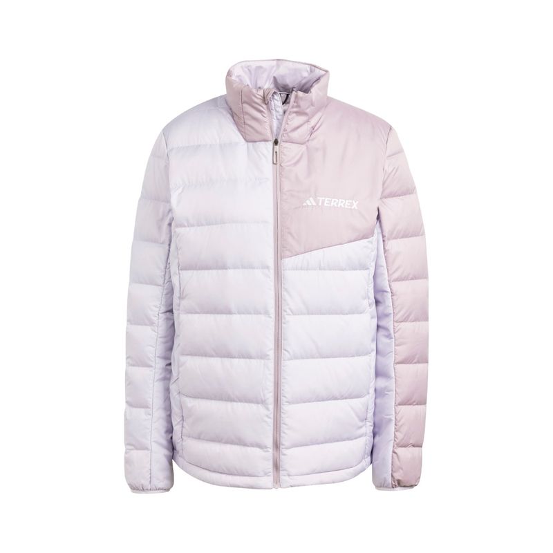 campera-adidas-terrex-multi-light-outdoor-jd8415-FRENTE-1