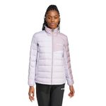 campera-adidas-terrex-multi-light-outdoor-jd8415-FRENTE-2
