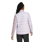 campera-adidas-terrex-multi-light-outdoor-jd8415-DETRAS-3