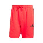 short-adidas-essentials-moda-je6415-FRENTE-1