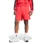 short-adidas-essentials-moda-je6415-FRENTE-2