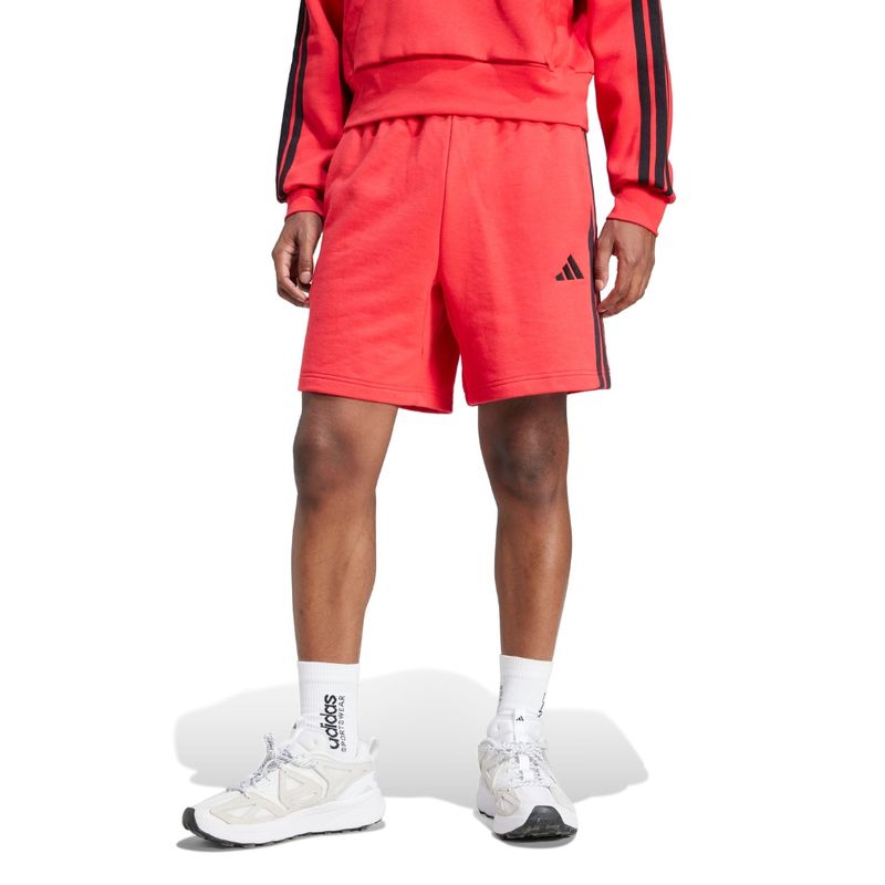 short-adidas-essentials-moda-je6415-FRENTE-2