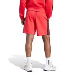 short-adidas-essentials-moda-je6415-DETRAS-3