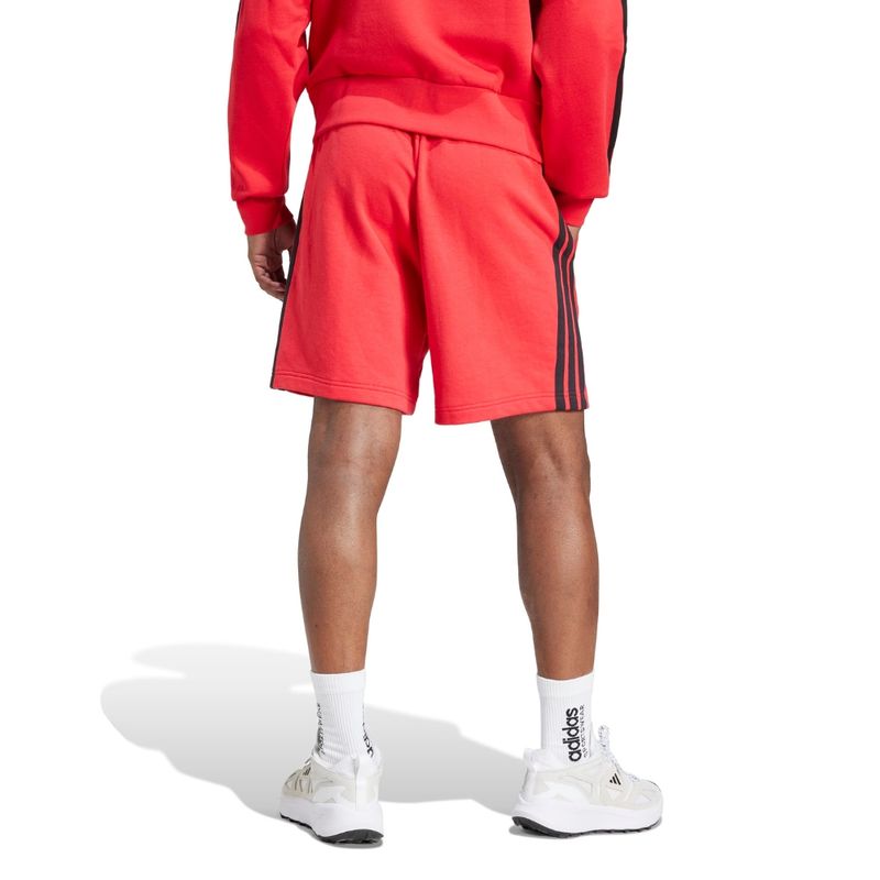 short-adidas-essentials-moda-je6415-DETRAS-3