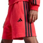 short-adidas-essentials-moda-je6415-DETALLE-4