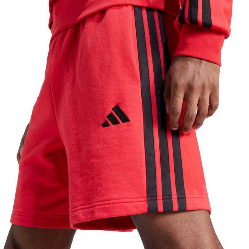 short-adidas-essentials-moda-je6415-DETALLE-4