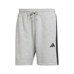 short-adidas-essentials-moda-je6419-FRENTE-1