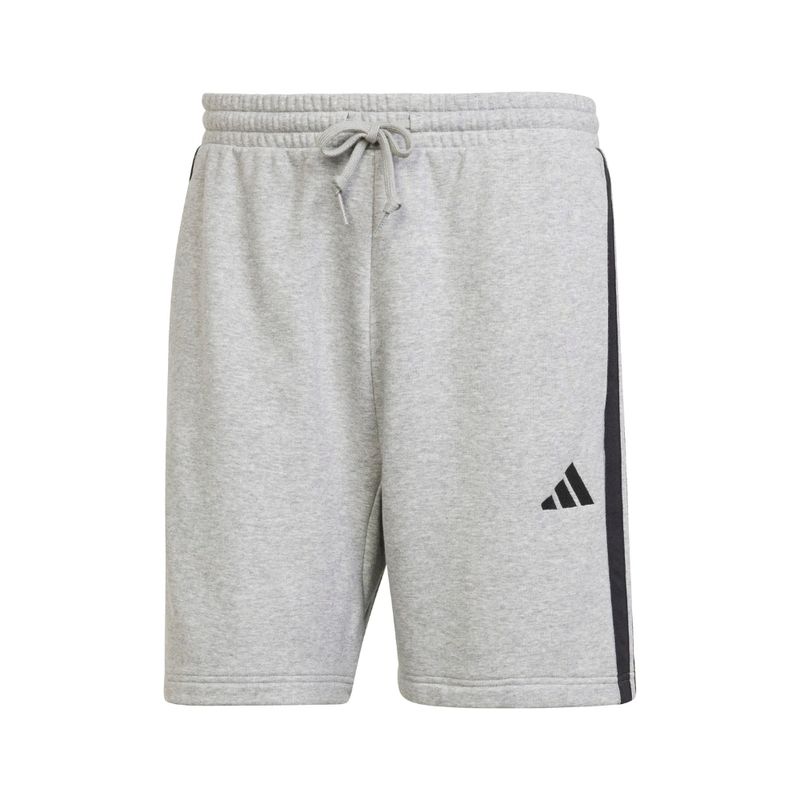 short-adidas-essentials-moda-je6419-FRENTE-1