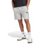 short-adidas-essentials-moda-je6419-FRENTE-2