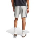 short-adidas-essentials-moda-je6419-DETRAS-3