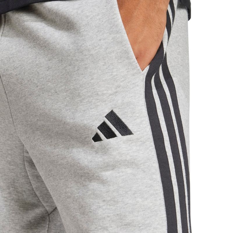 short-adidas-essentials-moda-je6419-DETALLE-4