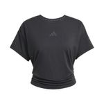 remera-adidas-power-training-jx1190-FRENTE-1