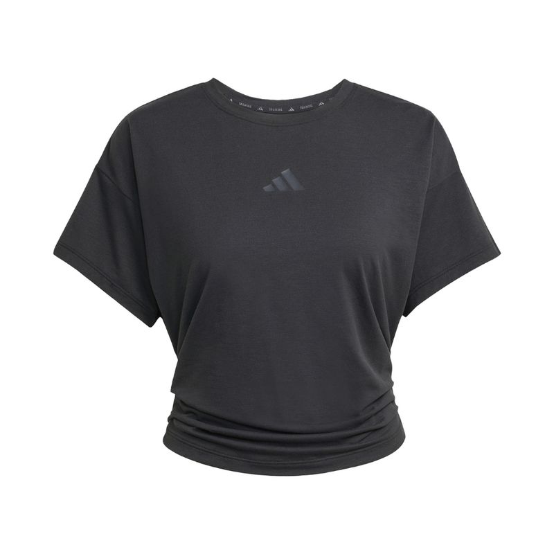 remera-adidas-power-training-jx1190-FRENTE-1