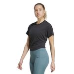 remera-adidas-power-training-jx1190-FRENTE-2