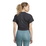 remera-adidas-power-training-jx1190-DETRAS-3