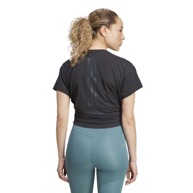 remera-adidas-power-training-jx1190-DETRAS-3