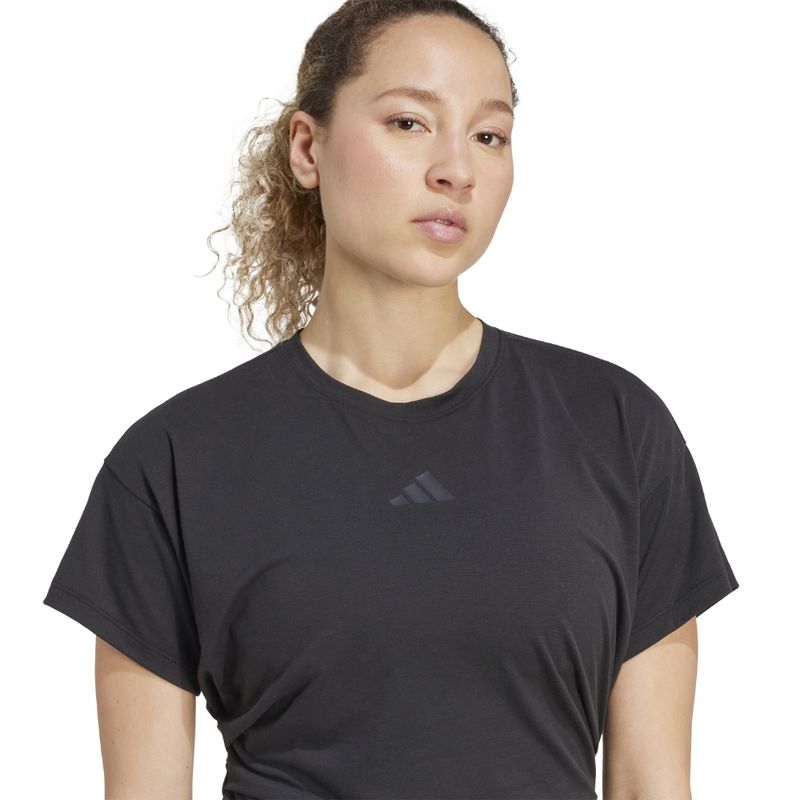 remera-adidas-power-training-jx1190-DETALLE-4
