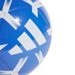 pelota-adidas-starlancer-futbol-ip1649-3