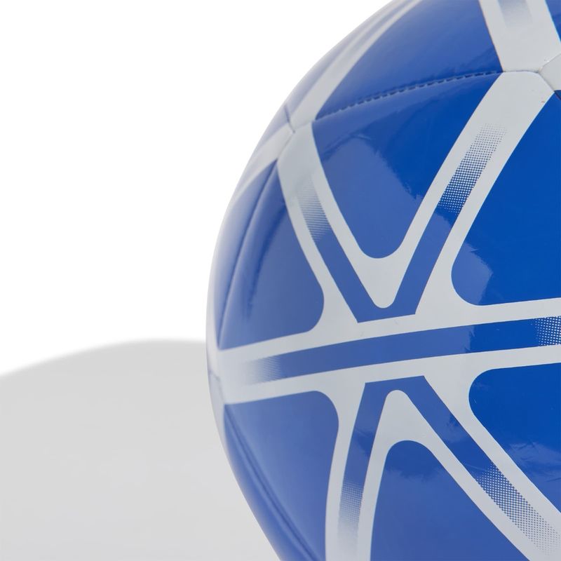 pelota-adidas-starlancer-futbol-ip1649-2