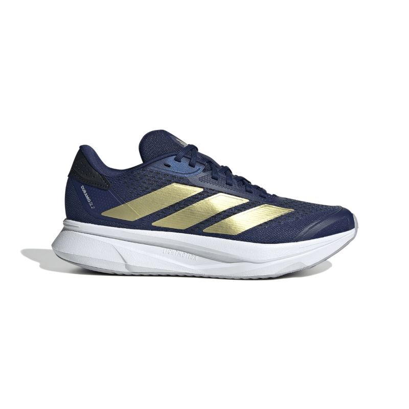 zapatillas-adidas-duramo-sl2-running-ih8228-EXTERIOR-1