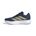 zapatillas-adidas-duramo-sl2-running-ih8228-INTERIOR-2
