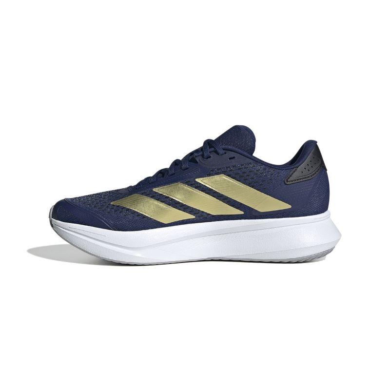 zapatillas-adidas-duramo-sl2-running-ih8228-INTERIOR-2