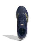zapatillas-adidas-duramo-sl2-running-ih8228-SUPERIOR-3