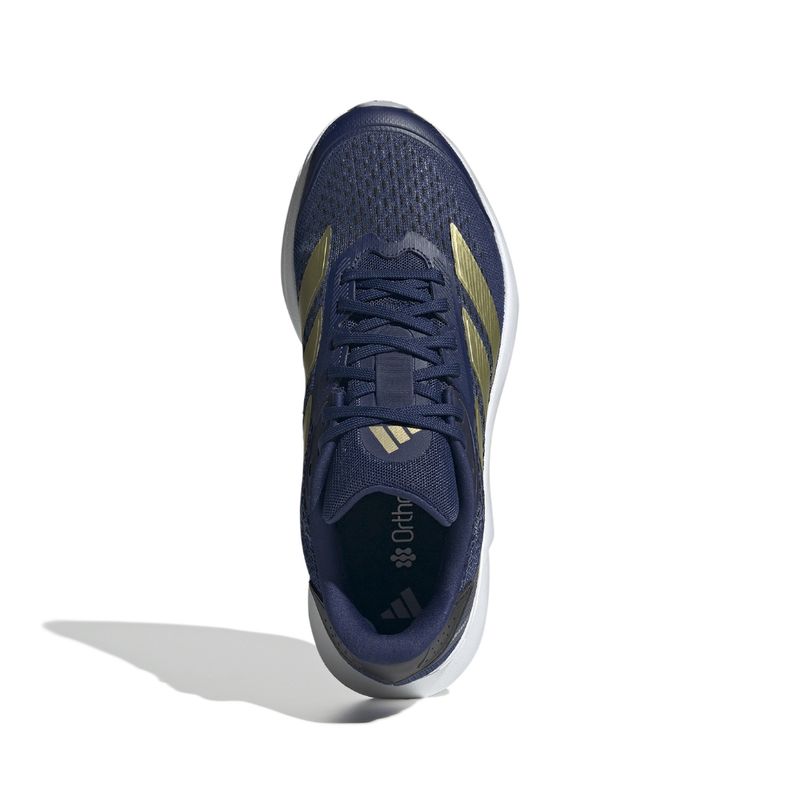 zapatillas-adidas-duramo-sl2-running-ih8228-SUPERIOR-3